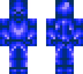 lapis steve