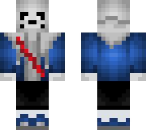 last breath sans phase 2