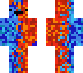 lava water skeppy (final edit)