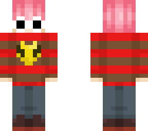 lazy's hardcore heart