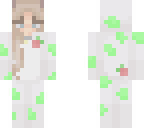 leaisgod2