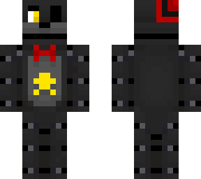 lefty