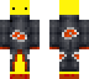 lego akatsuki