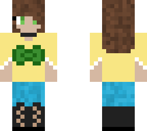 lelee the earth element