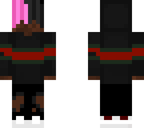 lilorram reg
