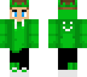 lime llamas fuzion