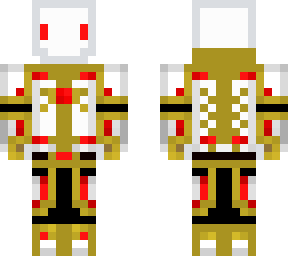litch king v.2.0