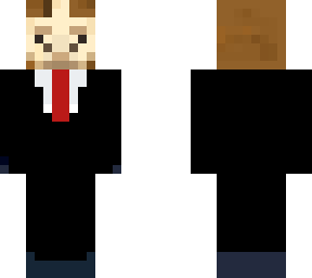 llama agent