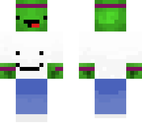 lol sweat skin