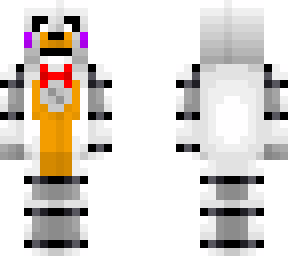 lolbit (slim)
