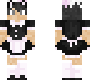 louis_maid