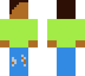 low-poly mode