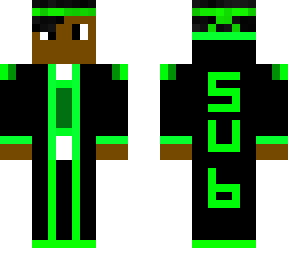 lucky snippy human version
