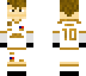 luka modric cortecit facherito