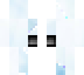 lukas moulson yt skin
