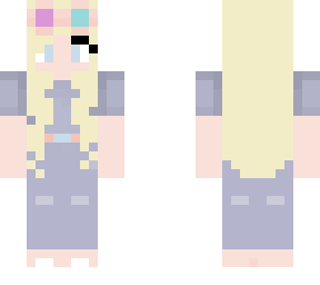 luna lovegood