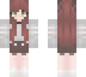 luvi (edited: check desc)
