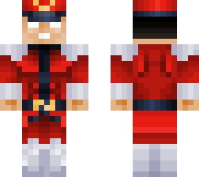 m. bison