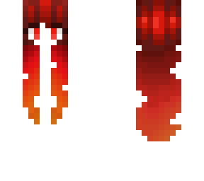 m a r s (planet 4)