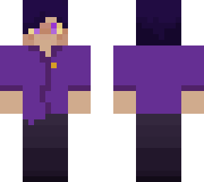 m!d_n!ght