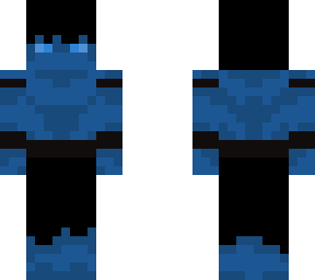 madblue1234