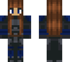 maddalorian (for maddalorian)
