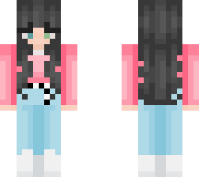 made by alanathebanana111 (3px)