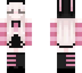 mallgoth