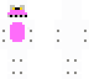 mangal