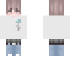 mashup