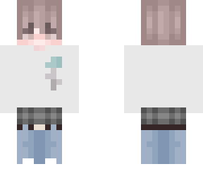 mashup 2.0