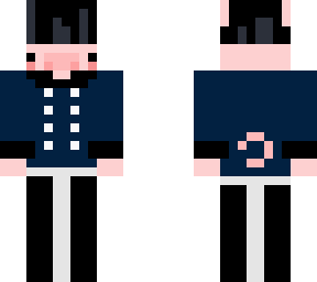 masterchefpig 2 (pants fixed)