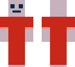 matigames ratatata