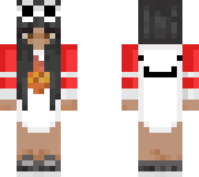 mcyt mix