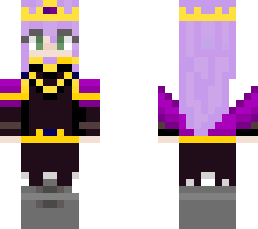me gold and royal don't steal/use
