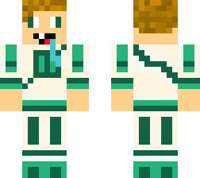 me noob