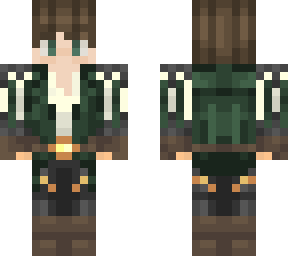 medieval prince
