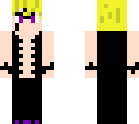 meliodas