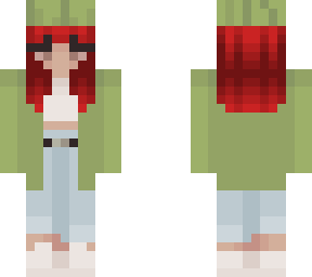 melon