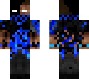 mercia themed skin