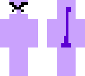 mewtwo from mewtwo strikes back-pokemon