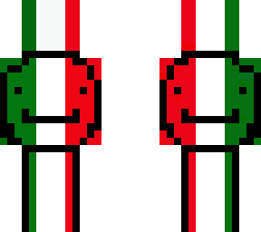 mexican dream