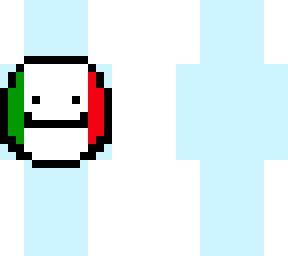 mexican rochy mann