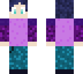 mi skin ?