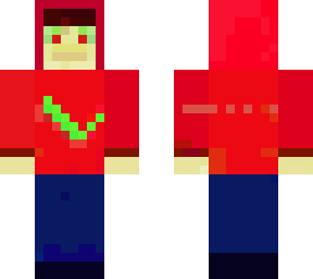mineloco.exe