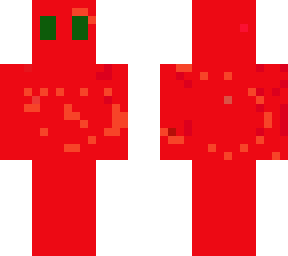 mineloco.exe