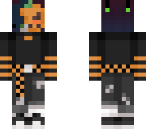 miss starsio halloween