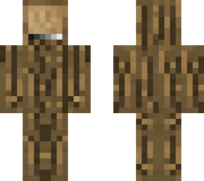 mntr? wood