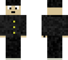 mob psycho (mob)