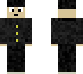 mob psycho (mob)